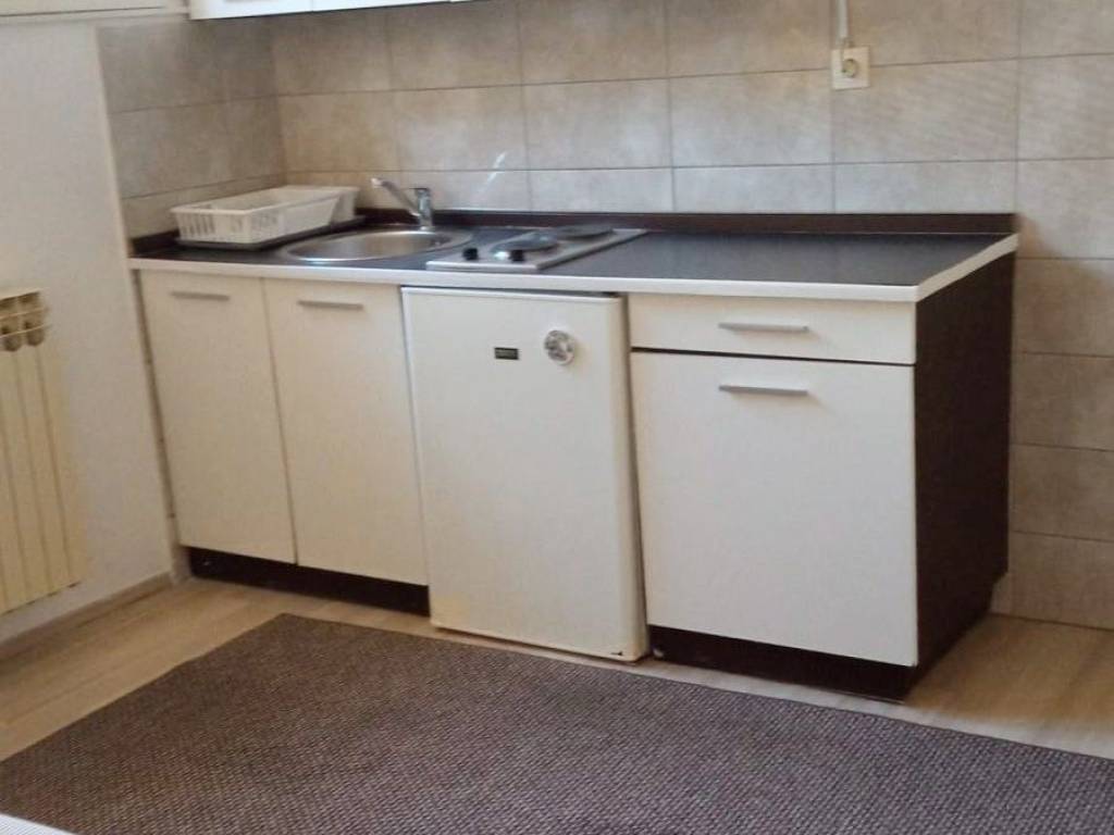 Stan u kući, Najam, Zagreb, Trešnjevka - sjever