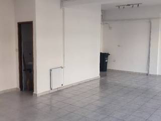 Ured, Zakup, Zagreb, Donja Dubrava