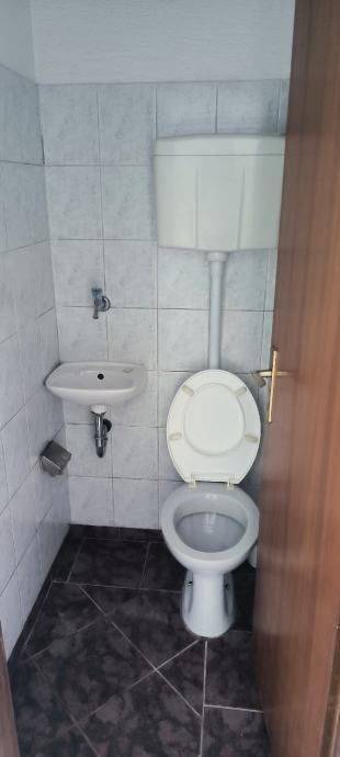 Ured, Zakup, Zagreb, Donja Dubrava