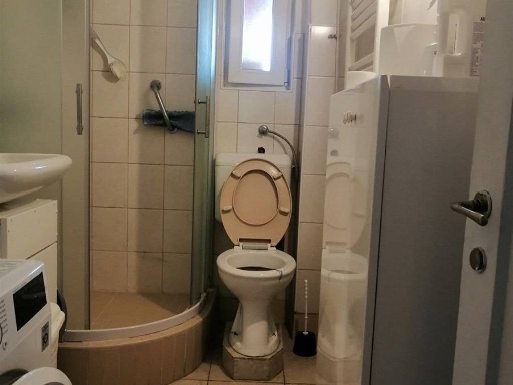 Stan u zgradi, Prodaja, Samobor - Okolica, Bregana