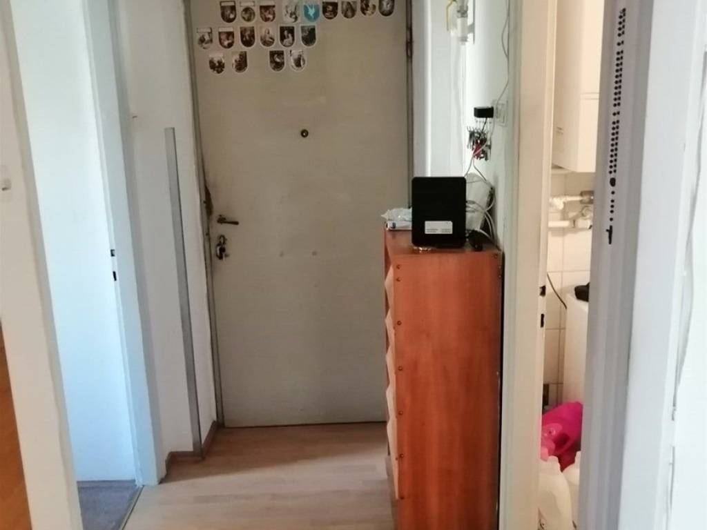 Stan u zgradi, Prodaja, Samobor - Okolica, Bregana