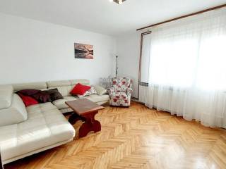 Stan u kući, Najam, Zagreb, Maksimir