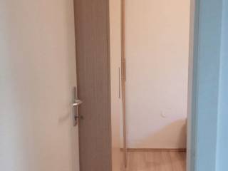 Stan u kući, Najam, Zagreb, Trešnjevka - sjever