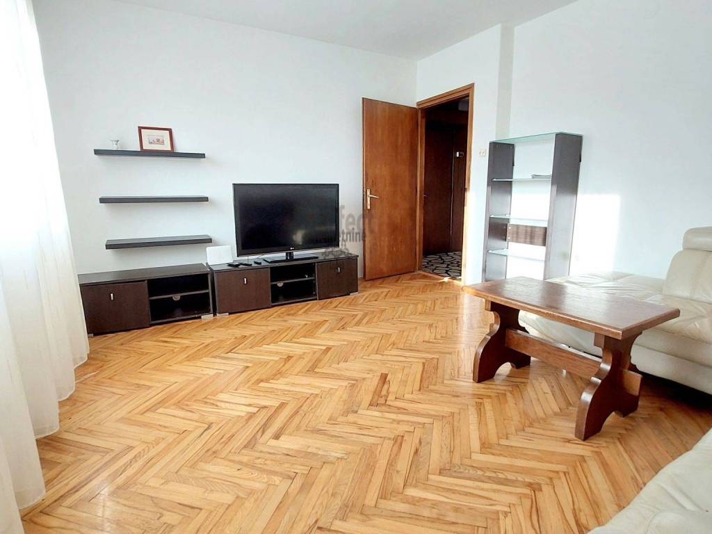Stan u kući, Najam, Zagreb, Maksimir
