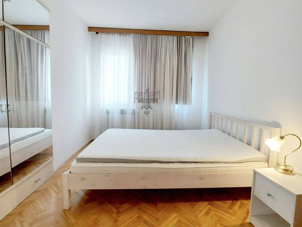 Stan u kući, Najam, Zagreb, Maksimir