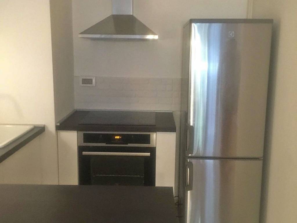 Stan u zgradi, Najam, Zagreb, Donji Grad