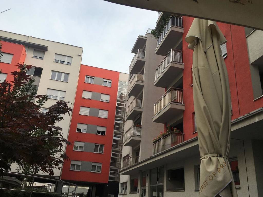 Stan u zgradi, Najam, Zagreb, Donji Grad