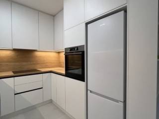 Stan u novogradnji, Najam, Zagreb, Pešćenica - Žitnjak