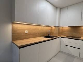 Stan u novogradnji, Najam, Zagreb, Pešćenica - Žitnjak