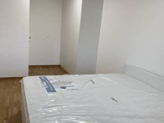 Stan u novogradnji, Najam, Zagreb, Pešćenica - Žitnjak