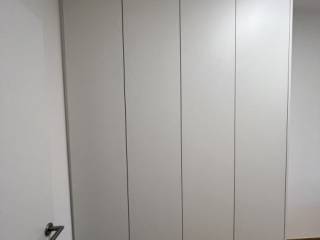 Stan u novogradnji, Najam, Zagreb, Pešćenica - Žitnjak