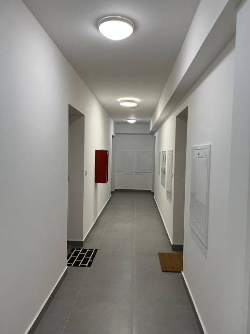 Stan u novogradnji, Najam, Zagreb, Pešćenica - Žitnjak