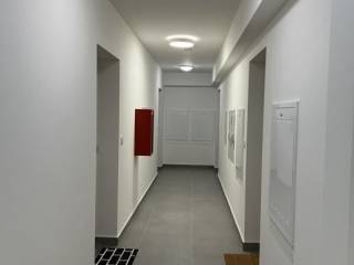 Stan u novogradnji, Najam, Zagreb, Pešćenica - Žitnjak