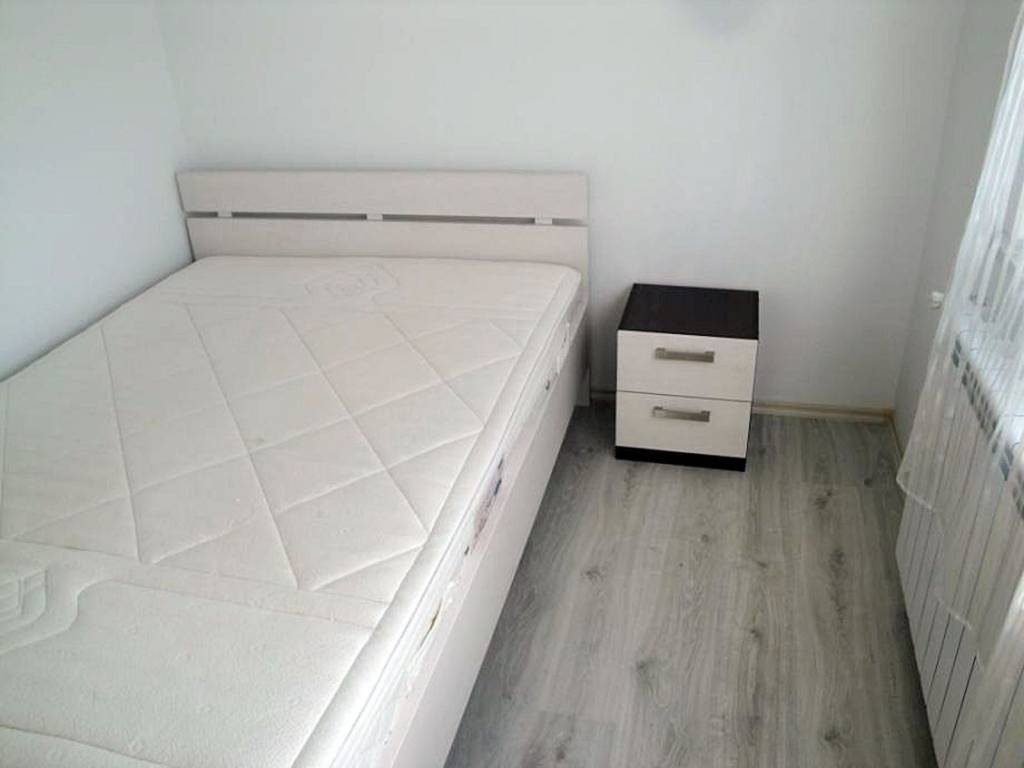 Stan u zgradi, Najam, Zagreb, Donji Grad