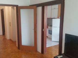 Stan u zgradi, Najam, Zagreb, Trnje