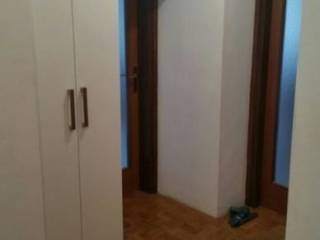 Stan u zgradi, Najam, Zagreb, Trnje