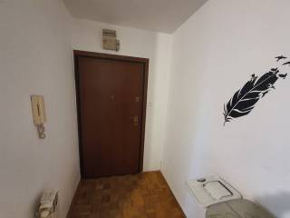 Stan u zgradi, Najam, Zagreb, Trnje