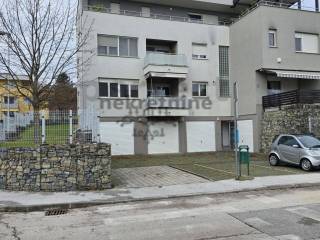 Stan u zgradi, Najam, Zagreb, Podsused - Vrapče