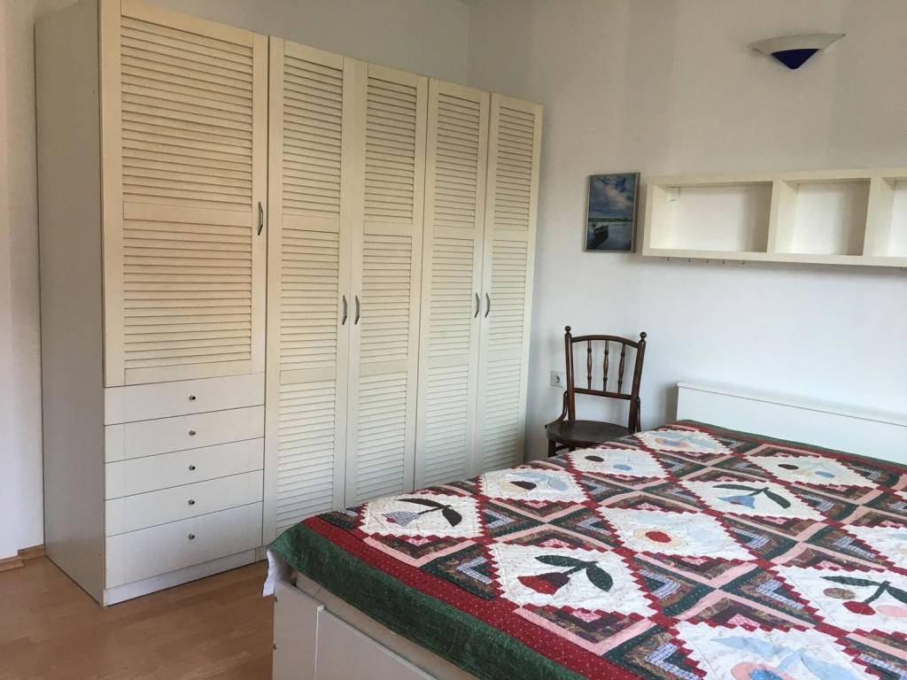 Stan u kući, Najam, Zagreb, Črnomerec