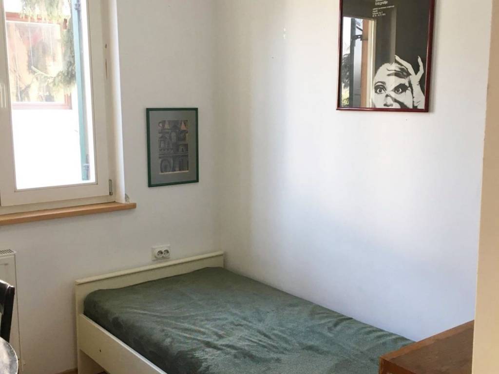 Stan u kući, Najam, Zagreb, Črnomerec