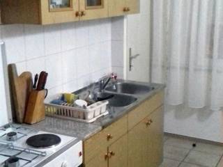 Stan u zgradi, Najam, Zagreb, Pešćenica - Žitnjak
