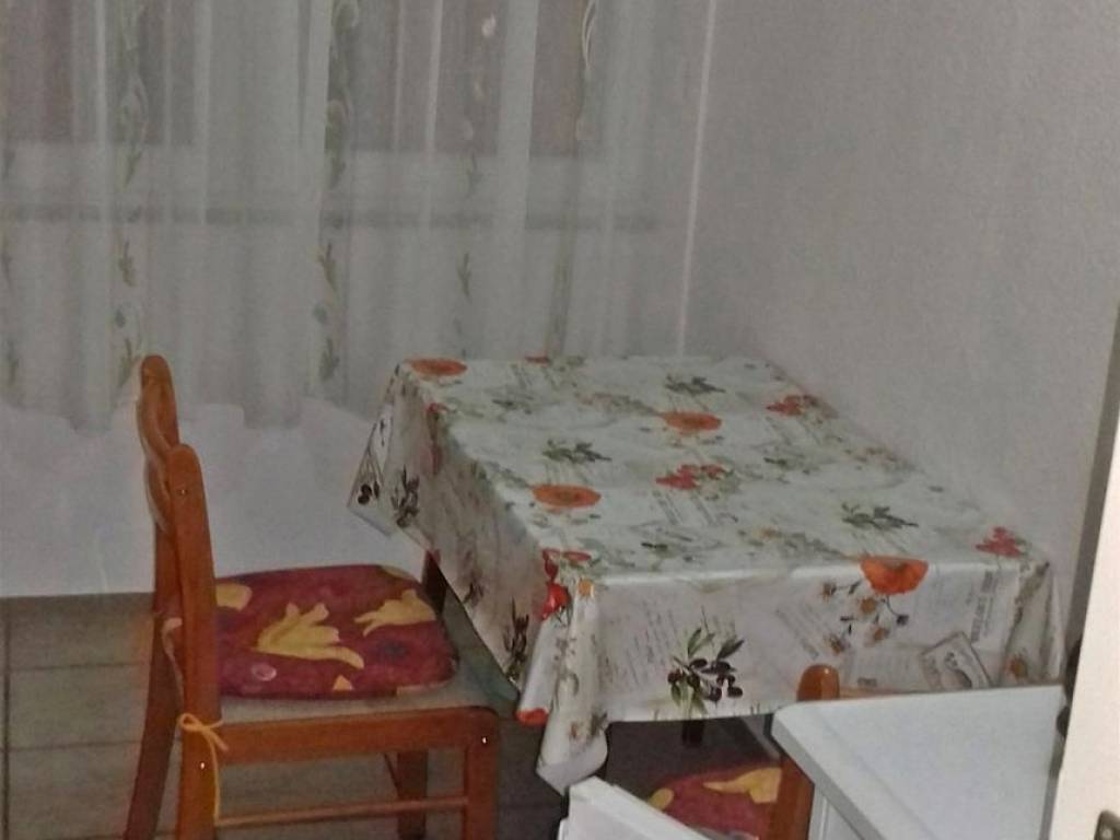 Stan u zgradi, Najam, Zagreb, Pešćenica - Žitnjak