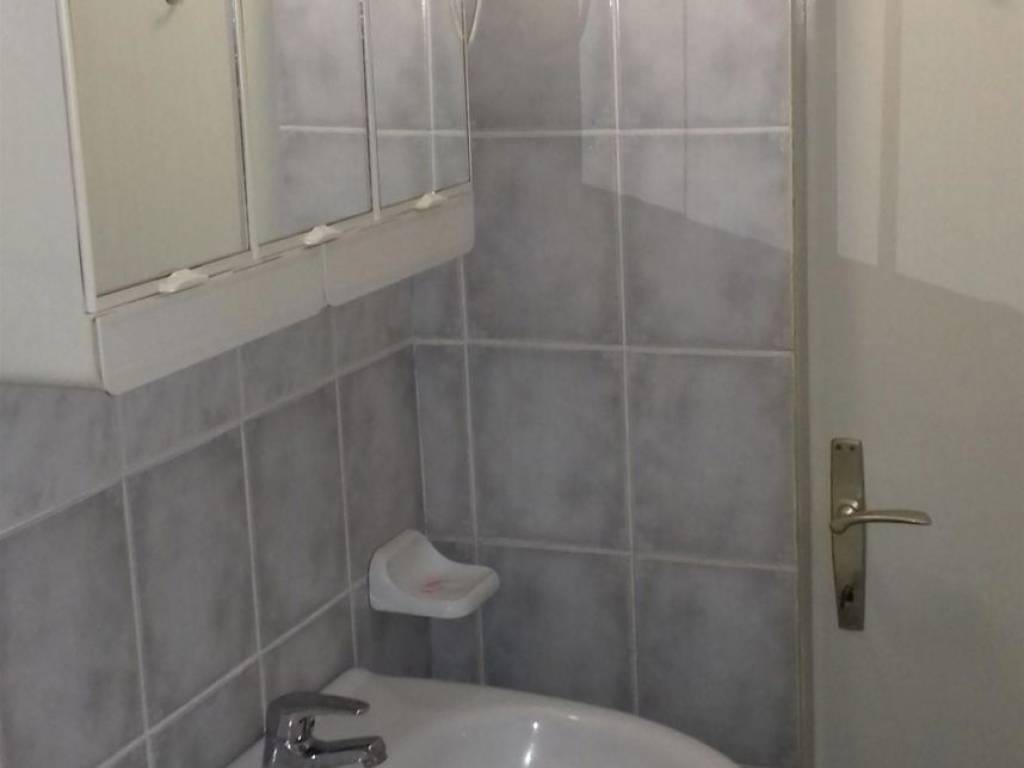 Stan u zgradi, Najam, Zagreb, Pešćenica - Žitnjak