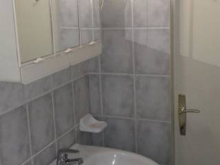 Stan u zgradi, Najam, Zagreb, Pešćenica - Žitnjak