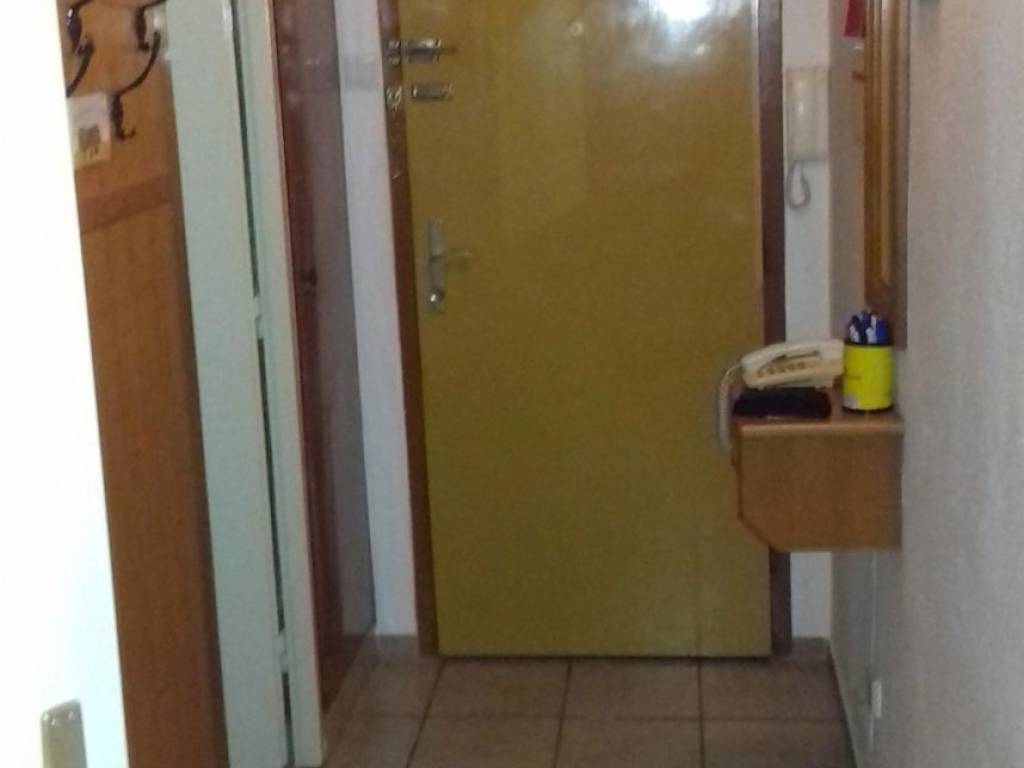 Stan u zgradi, Najam, Zagreb, Pešćenica - Žitnjak