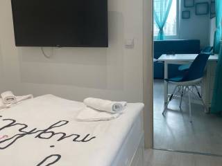 Stan u zgradi, Najam, Zagreb, Trnje