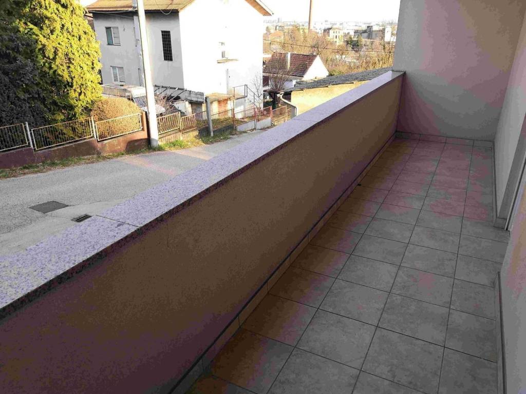Stan u zgradi, Najam, Zagreb, Podsused - Vrapče