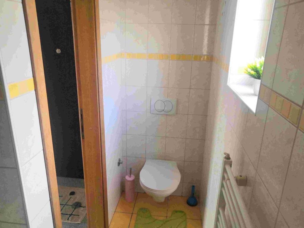 Stan u zgradi, Najam, Zagreb, Podsused - Vrapče