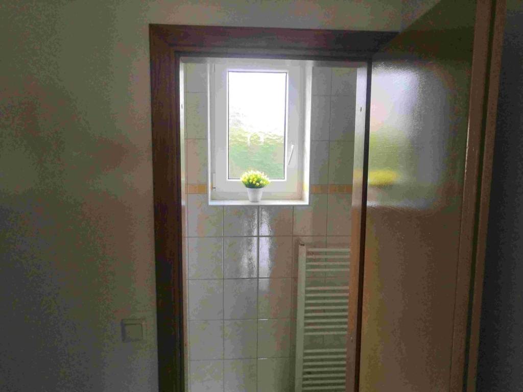 Stan u zgradi, Najam, Zagreb, Podsused - Vrapče