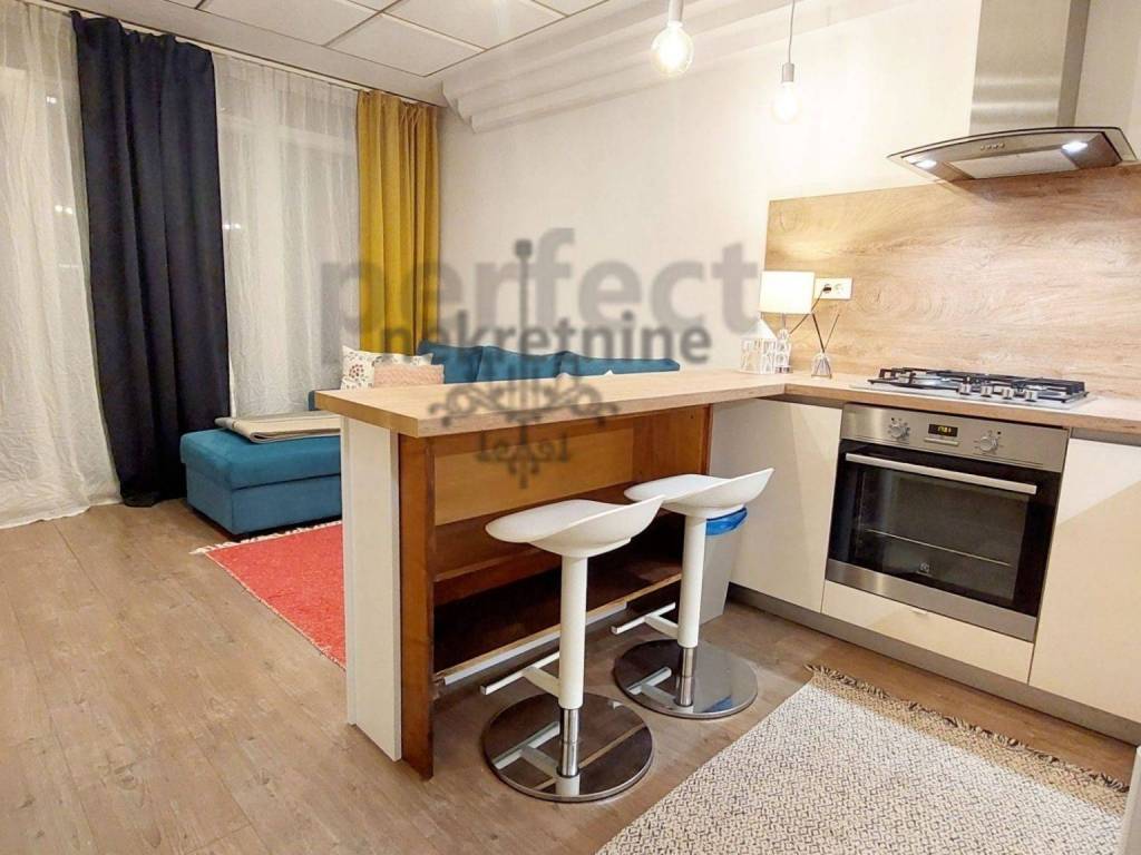 Stan u kući, Najam, Zagreb, Trešnjevka - sjever