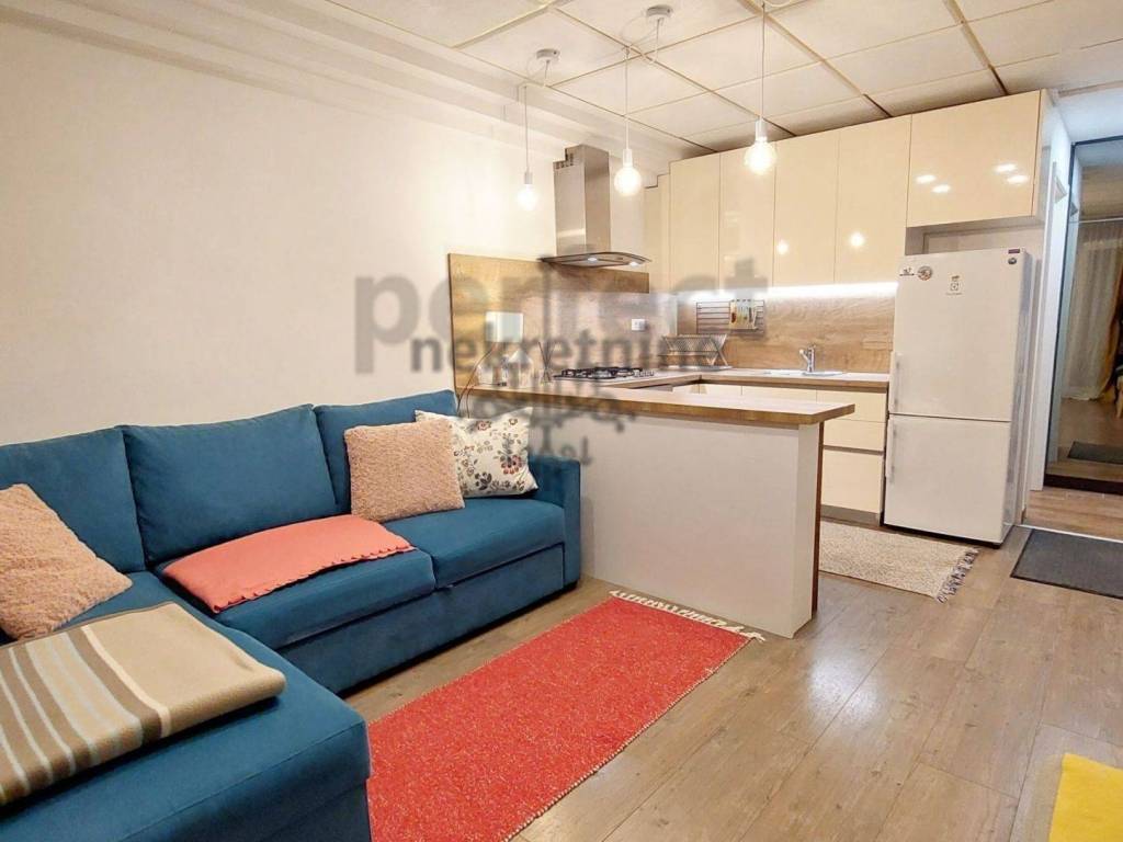 Stan u kući, Najam, Zagreb, Trešnjevka - sjever