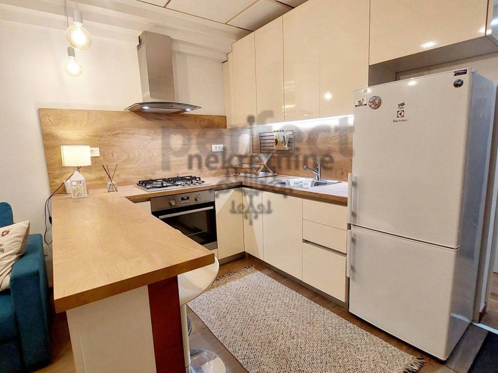 Stan u kući, Najam, Zagreb, Trešnjevka - sjever