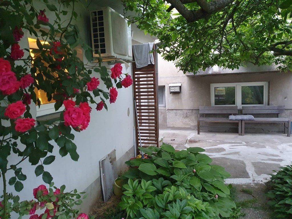 Stan u kući, Najam, Zagreb, Trešnjevka - sjever
