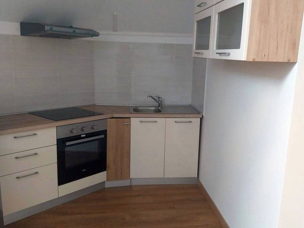 Stan u kući, Najam, Zagreb, Trešnjevka - sjever