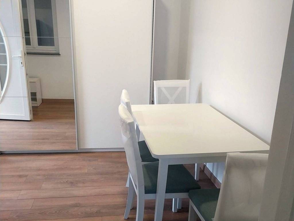 Stan u kući, Najam, Zagreb, Trešnjevka - sjever