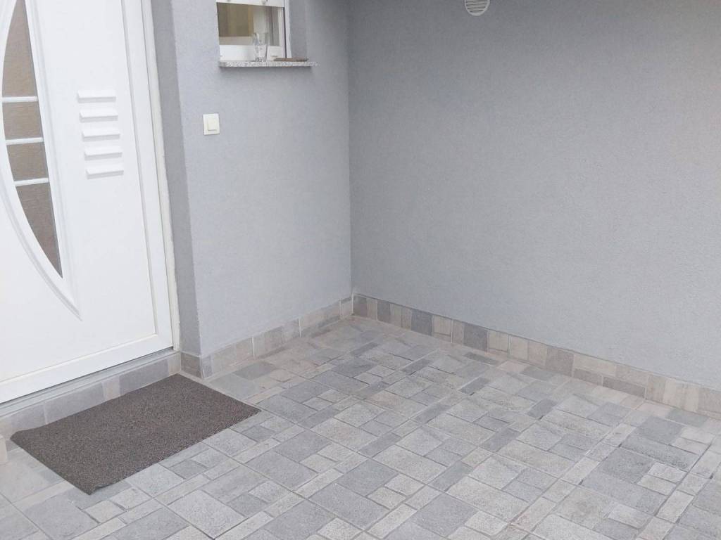 Stan u kući, Najam, Zagreb, Trešnjevka - sjever