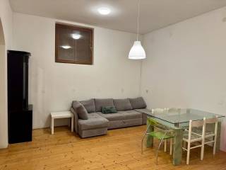 Stan u kući, Najam, Zagreb, Podsused - Vrapče