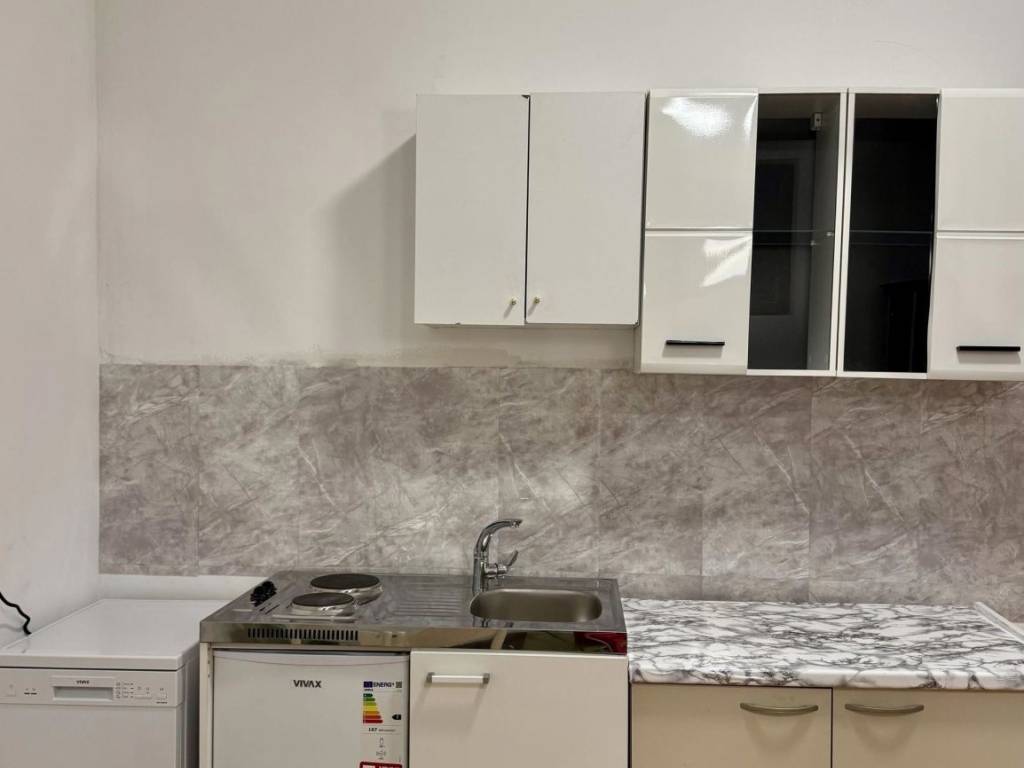 Stan u kući, Najam, Zagreb, Podsused - Vrapče