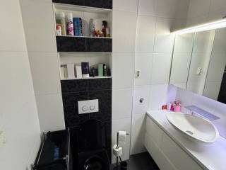 Stan u zgradi, Najam, Zagreb, Črnomerec