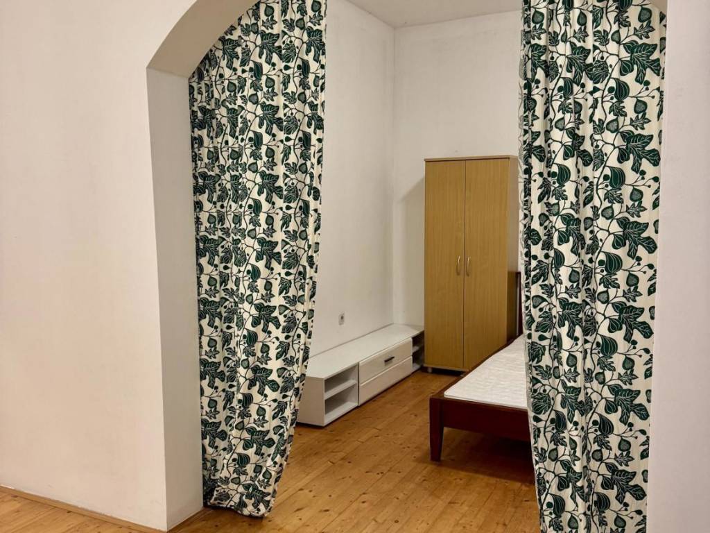 Stan u kući, Najam, Zagreb, Podsused - Vrapče