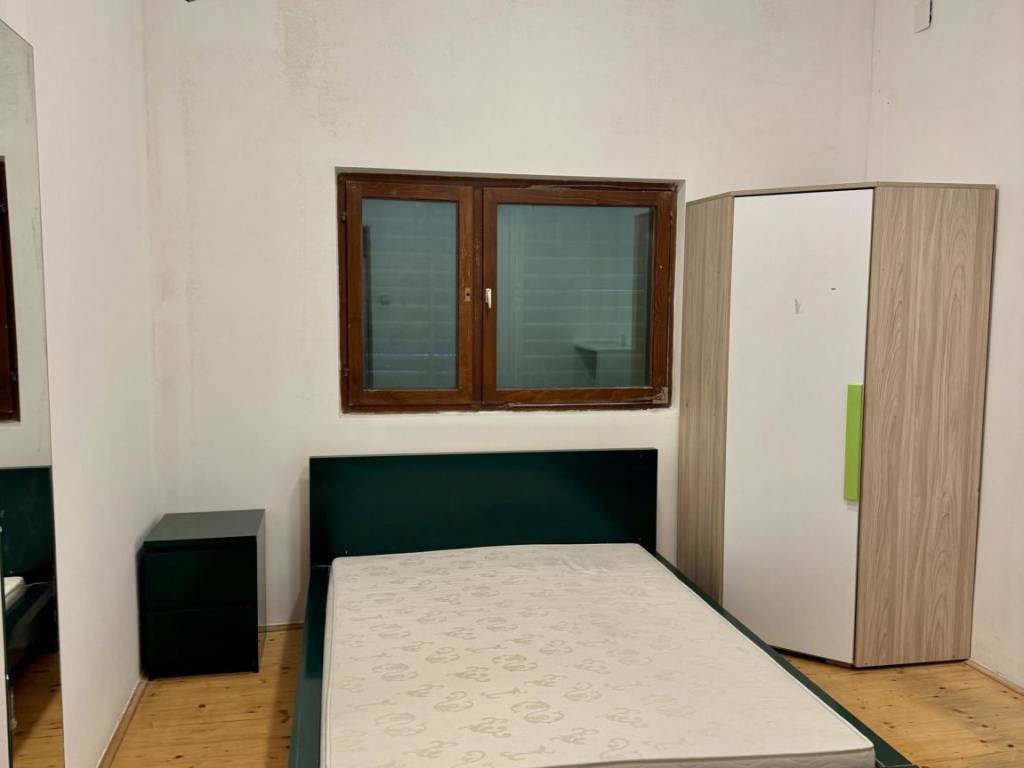 Stan u kući, Najam, Zagreb, Podsused - Vrapče