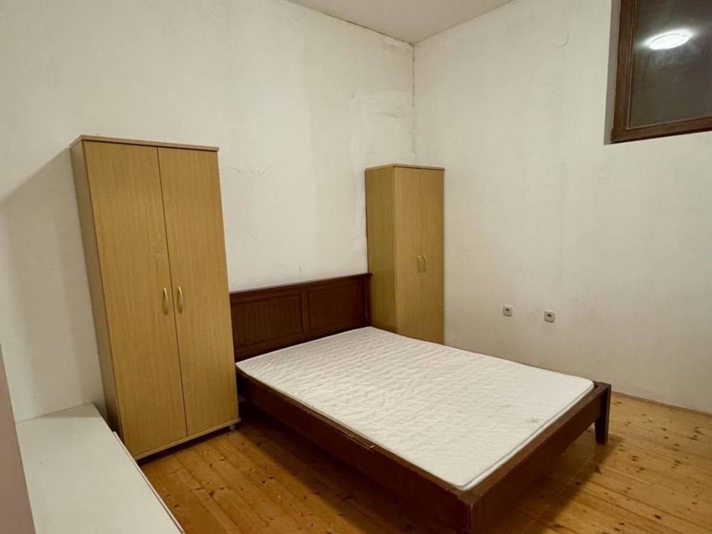 Stan u kući, Najam, Zagreb, Podsused - Vrapče