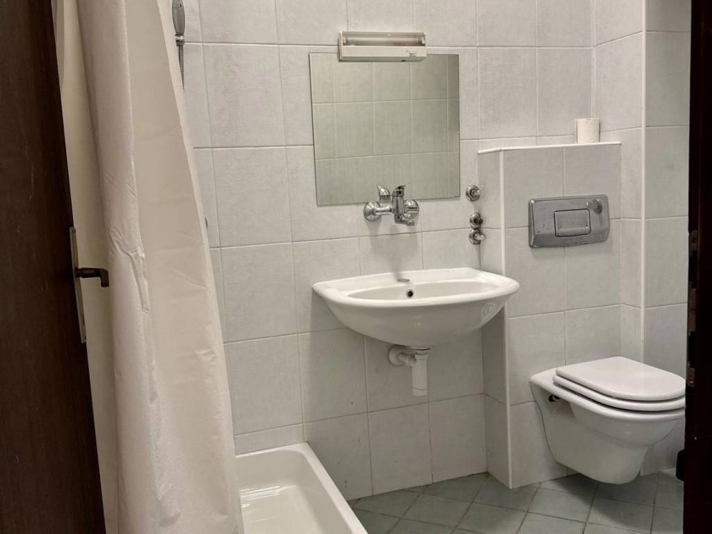 Stan u kući, Najam, Zagreb, Podsused - Vrapče