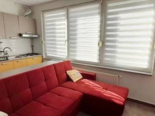 Stan u zgradi, Najam, Zagreb, Stenjevec