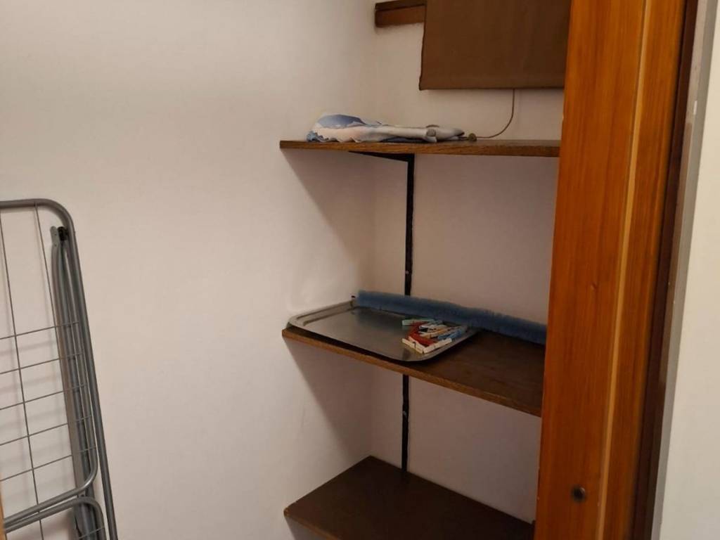 Stan u zgradi, Najam, Zagreb, Trnje
