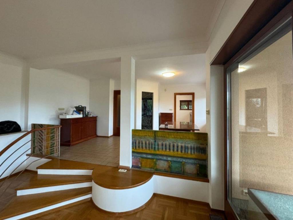 Stan u kući, Najam, Zagreb, Podsused - Vrapče